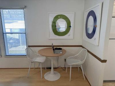 Photo 3 of 8 of home located at 7766 Nightingale Grand Rapids, MI 49508