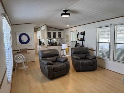 Photo 2 of 8 of home located at 7766 Nightingale Grand Rapids, MI 49508