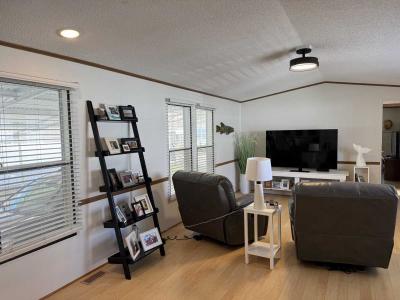 Photo 4 of 8 of home located at 7766 Nightingale Grand Rapids, MI 49508