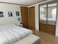 1988 Parkwood Mobile Home