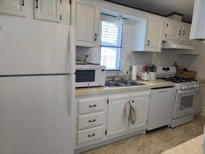 Photo 5 of 8 of home located at 7766 Nightingale Grand Rapids, MI 49508