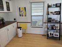 1988 Parkwood Mobile Home