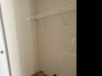 2025 Clayton Mobile Home