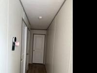 2025 Clayton Mobile Home