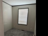 2025 Clayton Mobile Home