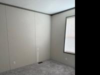 2025 Clayton Mobile Home