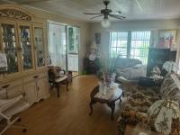 1977 BARR Mobile Home