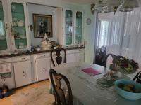 1977 BARR Mobile Home