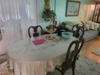 1977 BARR Mobile Home