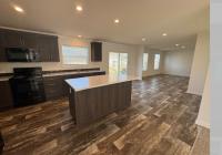 2025 Skyline Manufactured Home