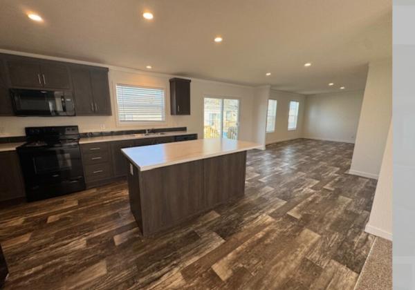 2025 Skyline Mobile Home For Sale