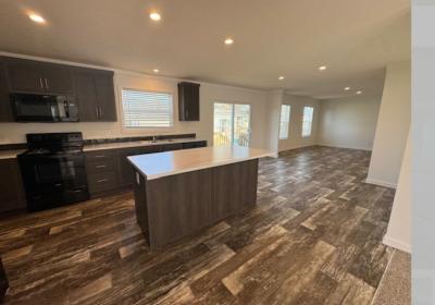 Mobile Home at C1065 Gardner, KS 66030