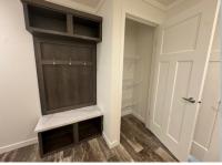 2025 Skyline Manufactured Home