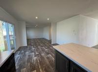 2025 Skyline Manufactured Home