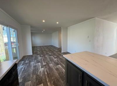 Photo 2 of 7 of home located at C1065 Gardner, KS 66030