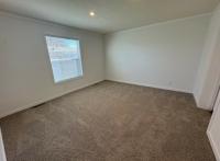 2025 Skyline Manufactured Home