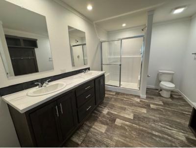 Photo 4 of 7 of home located at C1065 Gardner, KS 66030