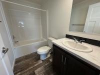 2025 Skyline Manufactured Home