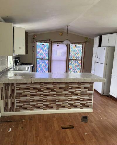 Photo 4 of 14 of home located at 1849 Abels St. #341 Milford, MI 48381