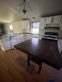 1987 Schult M228582 Manufactured Home