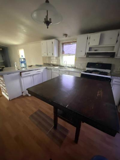 Photo 5 of 14 of home located at 1849 Abels St. #341 Milford, MI 48381