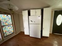 1987 Schult M228582 Manufactured Home