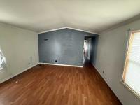 1987 Schult M228582 Manufactured Home