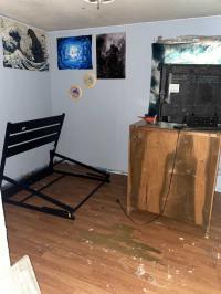 1987 Schult M228582 Manufactured Home