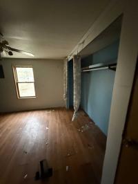 1987 Schult M228582 Manufactured Home