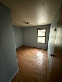 1987 Schult M228582 Manufactured Home