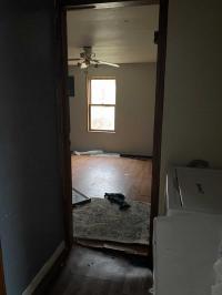 1987 Schult M228582 Manufactured Home