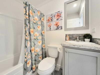 Photo 4 of 11 of home located at 200 S. Banana River Dr. Merritt Island, FL 32952