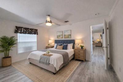 Photo 5 of 11 of home located at 200 S. Banana River Dr. Merritt Island, FL 32952