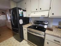 1985 TROP Mobile Home