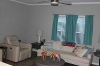2022 Palm Harbor Legend Mobile Home
