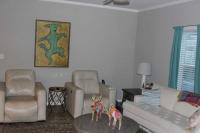 2022 Palm Harbor Legend Mobile Home