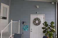 2022 Palm Harbor Legend Mobile Home