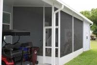 2022 Palm Harbor Legend Mobile Home