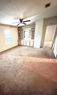 1989 MERI Mobile Home