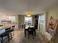 1972 STAR Mobile Home