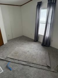 Mansion Manufactured Home