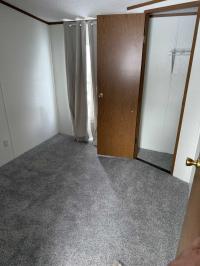 Mansion Manufactured Home