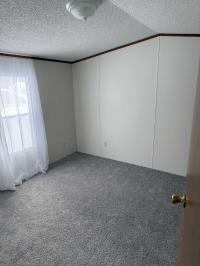 Mansion Manufactured Home