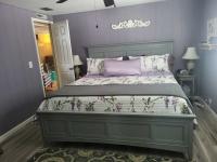 1980 TROP Manufactured Home