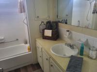 1980 TROP Manufactured Home