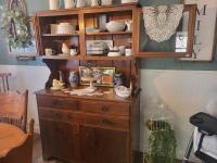 1980 TROP Manufactured Home