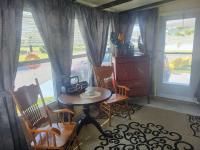 1980 TROP Manufactured Home