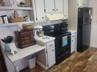 1980 TROP Manufactured Home