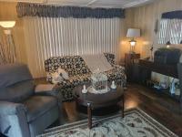 1980 TROP Manufactured Home