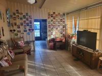 1982 TROP Mobile Home